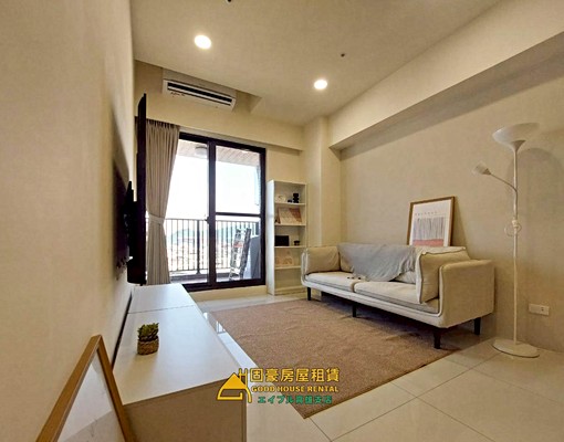 固豪👍後勁福懋MORE輕奢2房 - 591租屋網 - Image 2