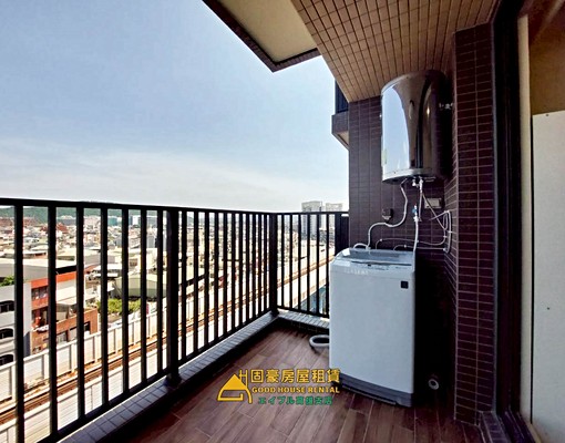 固豪👍後勁福懋MORE輕奢2房 - 591租屋網 - Image 12