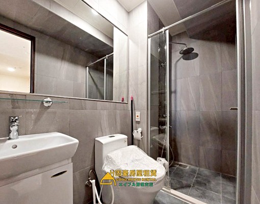 固豪👍後勁福懋MORE輕奢2房 - 591租屋網 - Image 11