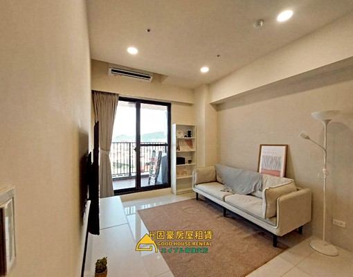固豪👍後勁福懋MORE輕奢2房 - 591租屋網 - Image 5