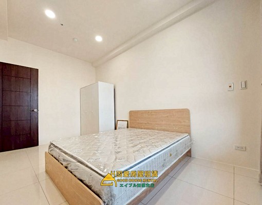 固豪👍後勁福懋MORE輕奢2房 - 591租屋網 - Image 6