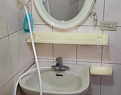 近士林捷運站交通便利生活機能完善套房出租 - Image 3