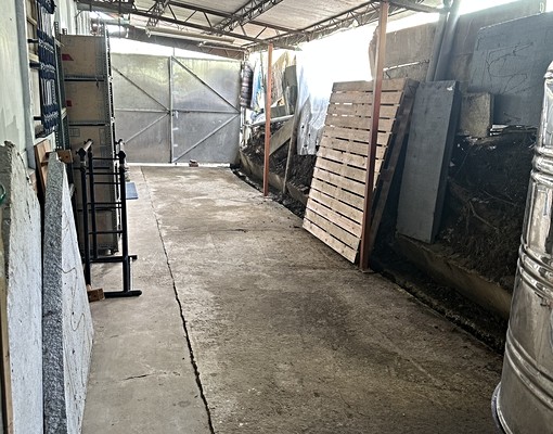 蘭潭隧道上悠閒自在屋 - Image 10