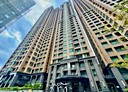 三重區-中正南路3房2廳，48坪
