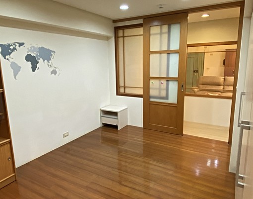新竹市四維路3房可公司報帳可租補仲免 - Image 6
