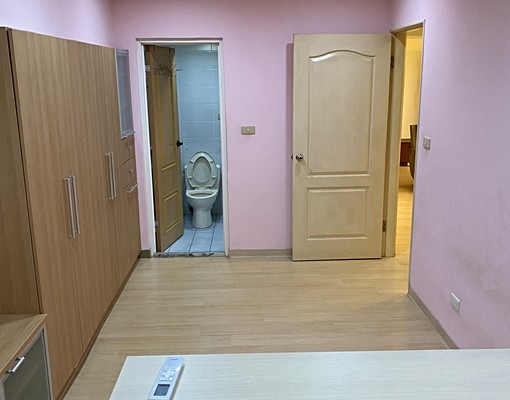 新竹市四維路3房可公司報帳可租補仲免 - Image 4