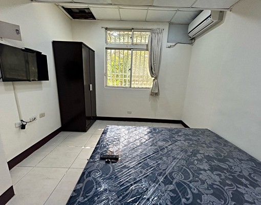 永慶羅美蓁~新城透天6套房可租補沒廚房禁寵 - Image 7