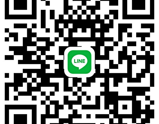 中興新村全新套房 - Image 8