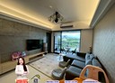 大園區-聖德北路3房2廳，52.2坪