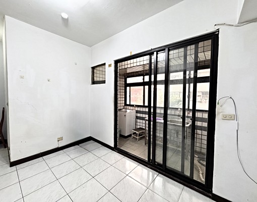 ⭐️土城平價公寓🏢交通便利🏠搶手物件💥24H管理員⭐️ - Image 8