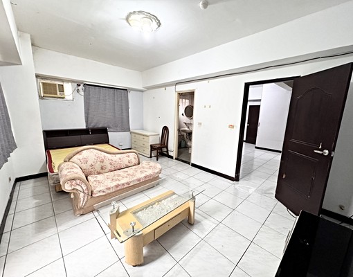 ⭐️土城平價公寓🏢交通便利🏠搶手物件💥24H管理員⭐️ - Image 2