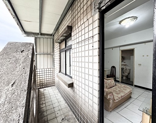 ⭐️土城平價公寓🏢交通便利🏠搶手物件💥24H管理員⭐️ - Image 3