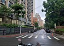 大安區-富陽街3房2廳，50.6坪