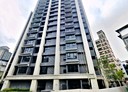 新店區-大豐路3房2廳，51.7坪