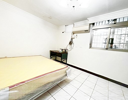 捷運信義安和【優質租案】可補助★垃圾代收★獨洗衣機 - Image 5