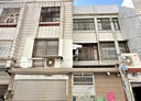 北區-光華二街6房3廳，45.3坪
