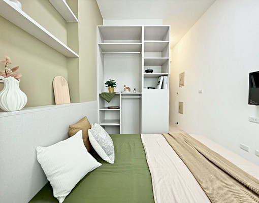 電力發電廠、中龍鋼鐵✨全新完工台水電✨可寵可租補 - 591租屋網 - Image 2