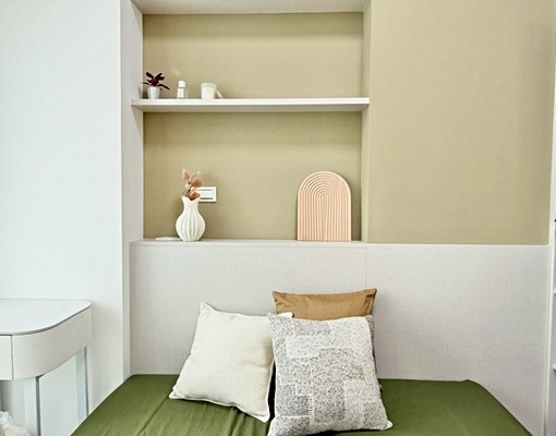 電力發電廠、中龍鋼鐵✨全新完工台水電✨可寵可租補 - Image 5