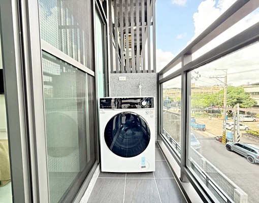 電力發電廠、中龍鋼鐵✨全新完工台水電✨可寵可租補 - Image 7