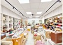 中正區-汀州路一段2房1廳，22.8坪