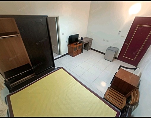 中壢南亞大學旁套房，近龍岡 - Image 2