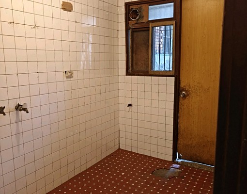 大潤發科博館特區1樓50坪 - Image 7