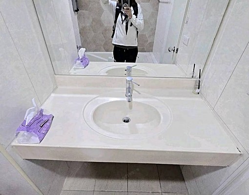 中山站、有陽台有浴缸、台水電、代收垃圾 - Image 7