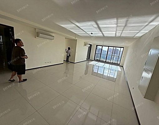 善導寺、電梯四房、新成屋、24H保全、生活機能、採光通風 - Image 3
