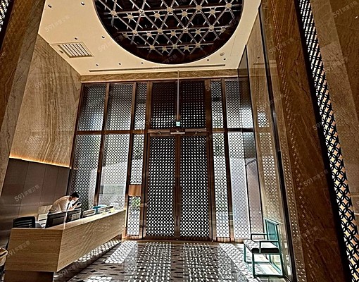 善導寺、電梯四房、新成屋、24H保全、生活機能、採光通風 - Image 10