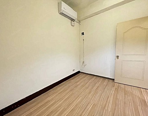 六張犁、兩房、家具可談、租補、機能佳 - Image 8