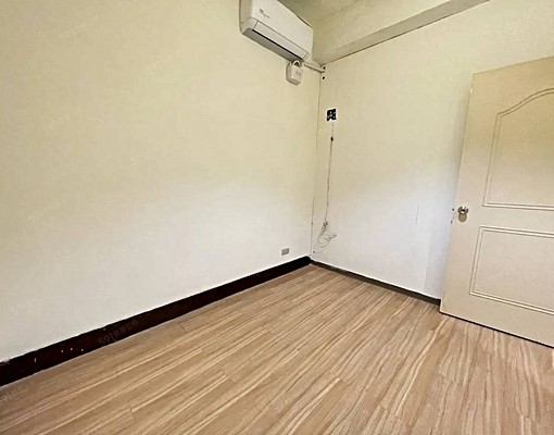 六張犁、兩房、家具可談、租補、機能佳 - Image 4