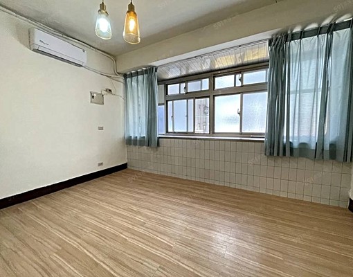 六張犁、兩房、家具可談、租補、機能佳 - Image 1