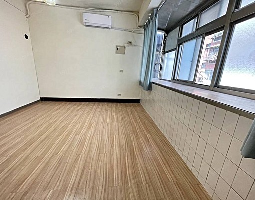 六張犁、兩房、家具可談、租補、機能佳 - Image 3