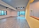 鼓山區-西藏街2房2廳，21.1坪