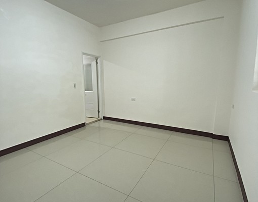 全新裝潢_新北市_萬里區_住宅_低樓層_仁六街_一樓 - Image 6