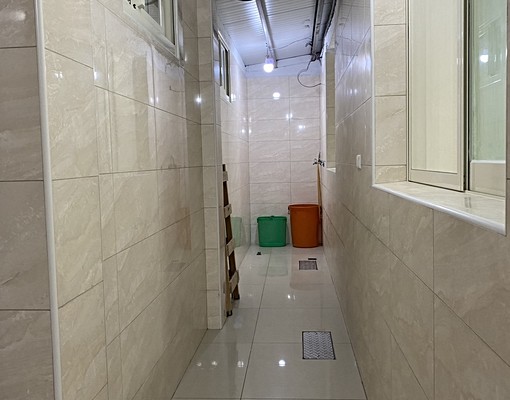 全新裝潢_新北市_萬里區_住宅_低樓層_仁六街_一樓 - Image 9