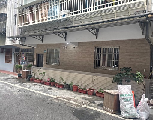 全新裝潢_新北市_萬里區_住宅_低樓層_仁六街_一樓 - Image 10