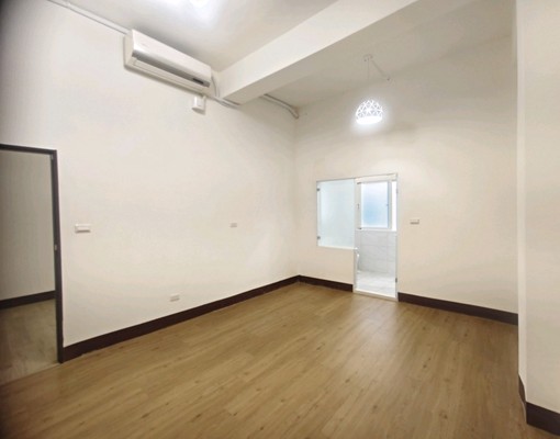 近台元/全新整理2房首租28坪 - Image 5
