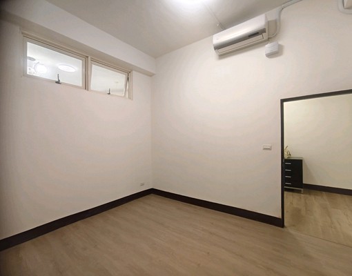 近台元/全新整理2房首租28坪 - Image 3