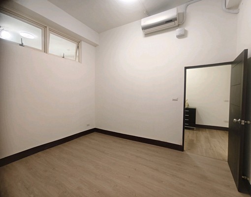 近台元/全新整理2房首租28坪 - Image 12