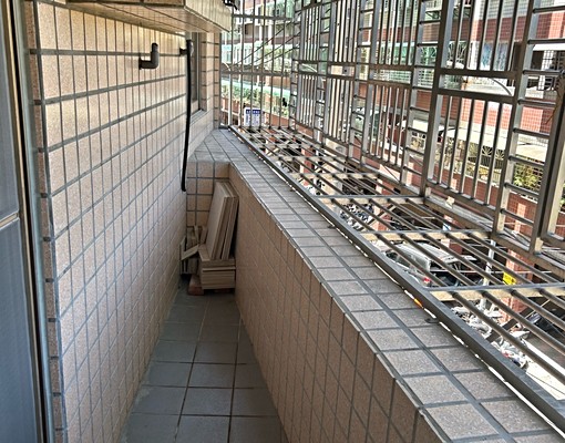 房子寬敞舒適交通便利近學區 - Image 6