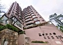 新店區-新坡一街3房2廳，60.6坪