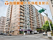 莊二街專任🔥稀有社區釋出，..