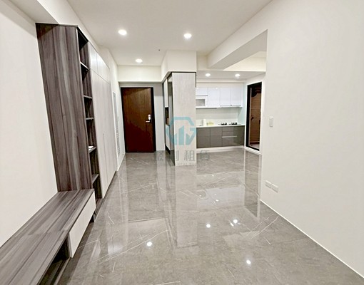 ✨3房空屋✨平車裝潢戶/高樓視野優 - 591租屋網 - Image 12