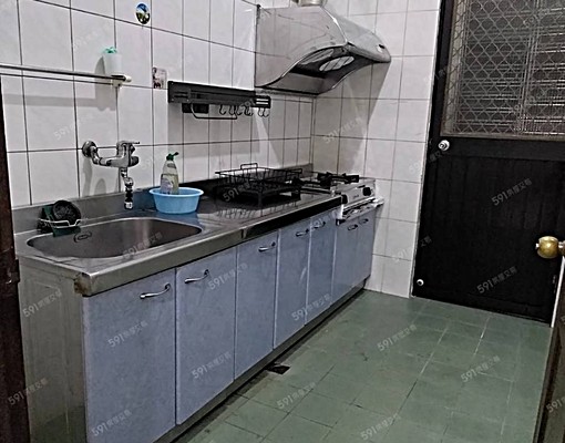 北醫吳興商圈、公寓2房、生活機能、採光通風 - Image 7