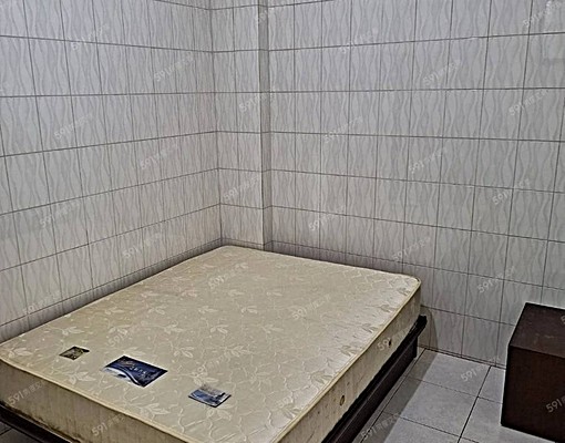 北醫吳興商圈、公寓2房、生活機能、採光通風 - Image 6