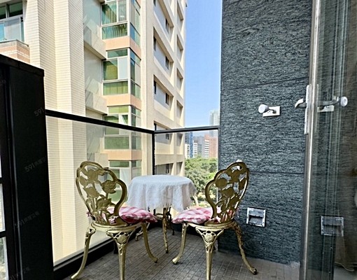 臨大安公園.永康商圈.金華新生國小小豪宅 - Image 7