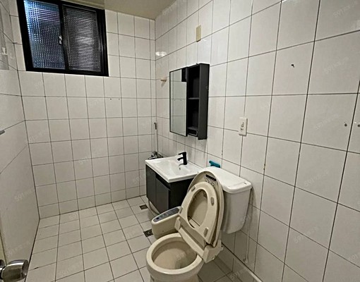 小巨蛋、租補報稅、採光通風、機能佳 - Image 14