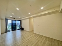 敦富六街北屯機捷|登陽城之..