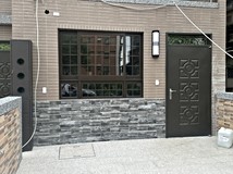 忠勇街424巷🌟✨八德忠勇街..
